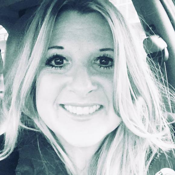 Meet your Posher, Rachelle - Picture 1 of 3